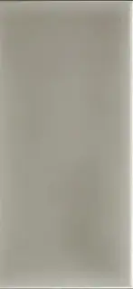 Плитка ADST1018 Liso Graystone 7,3х14,8