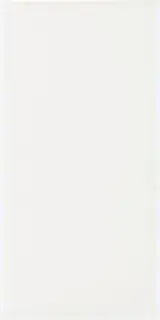 Плитка ADST1010 Liso Snow Cap 7.3х14,8