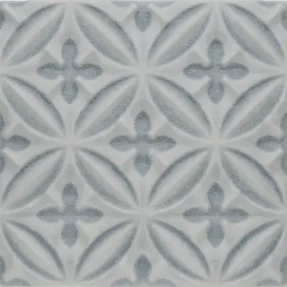 Плитка ADOC4001 Relieve 1 Top Sail 15x15