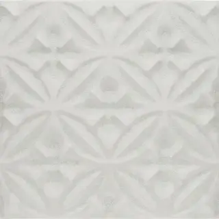 Плитка ADOC4002 Relieve 1 Whitecaps 15x15