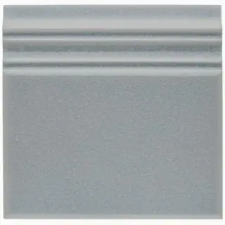 Плитка ADOC5063 Rodapie Top Sail 15x15