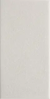 Плитка ADOC1002 Liso Whitecaps 7,5x15