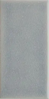 Плитка ADOC1001 Liso Top Sail 7,5x15