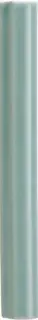 Плитка ADNE5620 Listelo Clasico Sea Green 1.7x15