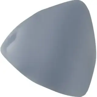 Плитка ADNE5598 Angulo Cubrecanto PB Storm Blue 2.5x2.5