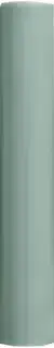 Плитка ADNE5619 Barra Lisa Sea Green 2.5x15