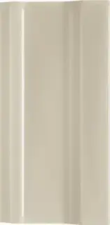 Плитка ADNE5511 Cornisa Clasica Sierra Sand 7.5x15