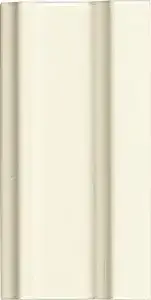 Плитка ADNE5325 Cornisa Clasica Biscuit 7,5х15