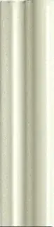 Плитка ADNE5171 Moldura Italiana PB Celery 5х20