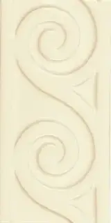 Плитка ADNE4119 Relieve Mar Biscuit 7,5х15