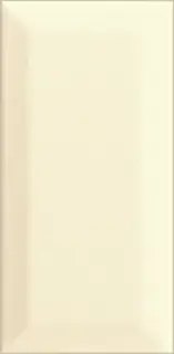 Плитка ADNE2018 BISELADO PB BISCUIT 7.5X15