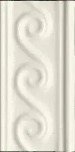 Плитка ADNE4067 Relieve Olas Biscuit 7,5х15