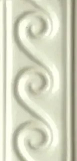 Плитка ADNE4068 Relieve Olas Celery 7,5х15