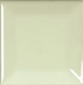 Плитка ADNE2037 Biselado PB Celery 7,5х7,5