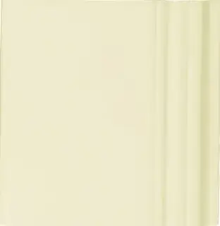 Плитка ADST5101 RODAPIE BAMBOO 14.8X14.8