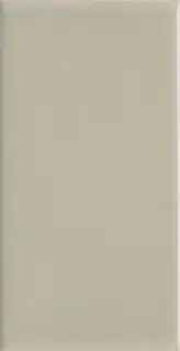 Плитка ADNE1091 LISO PB SIERRA SAND 7.5X15