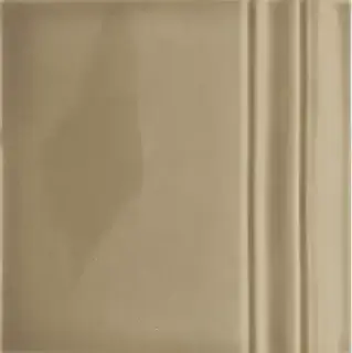 Плитка ADST5102 RODAPIE SILVER SANDS 14.8X14.8