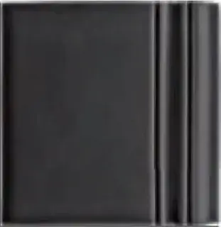 Плитка ADST5105 RODAPIE VOLCANICO 14.8X14.8