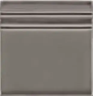 Плитка ADST5104 RODAPIE TIMBERLINE 14.8X14.8