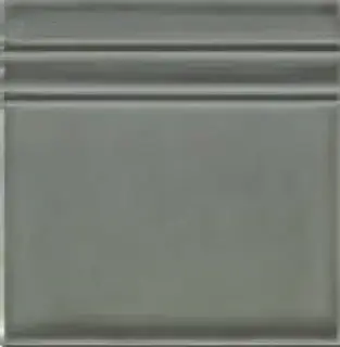 Плитка ADST5103 RODAPIE EUCALYPTUS 14.8X14.8