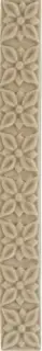 Плитка ADST4021 RELIEVE PONCIANA SILVER SANDS 3X19.8