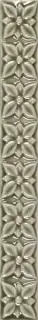 Плитка ADST4022 RELIEVE PONCIANA EUCALYPTUS 3X19.8