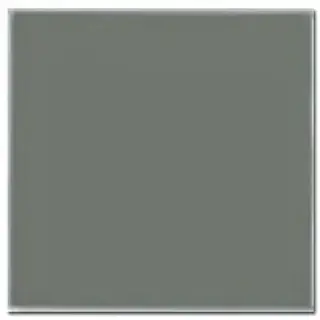 Плитка ADST1004 LISO EUCALYPTUS 14.8X14.8