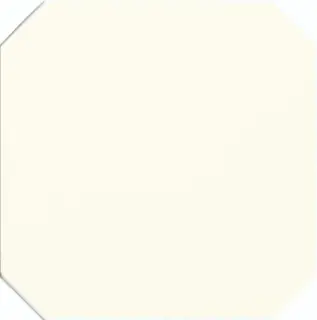 Плитка ADST1029 OCTOGONO BAMBOO 14.8X14.8