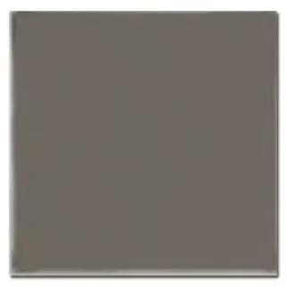 Плитка ADST1005 LISO TIMBERLINE 14.8X14.8