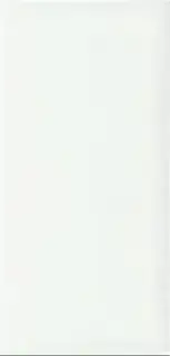 Плитка ADST1019 LISO SNOW CAP 9.8X19.8