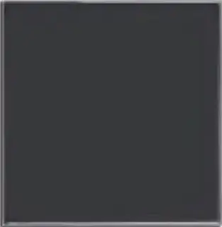 Плитка ADST1006 LISO VOLCANICO 14.8X14.8