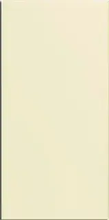 Плитка ADST1020 LISO BAMBOO 9.8X19.8