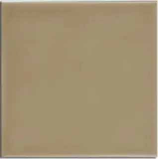 Плитка ADST1003 LISO SILVER SANDS 14.8X14.8