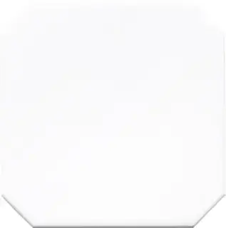 Плитка ADST1028 OCTOGONO SNOW CAP 14.8X14.8