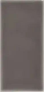 Плитка ADST1023 LISO TIMBERLINE 9.8X19.8