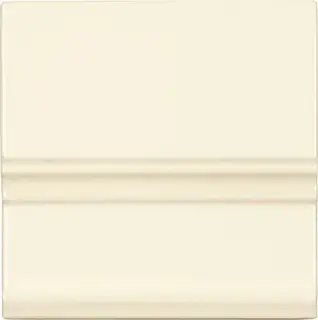 Плитка ADNE5320 RODAPIE CLASICO BISCUIT 15X15