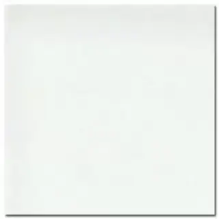 Плитка ADST1001 LISO SNOW CAP 14.8X14.8