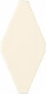 Плитка ADNE8050 ROMBO LISO BISCUIT 10X20
