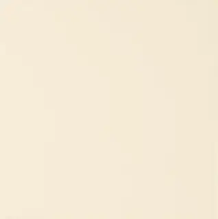 Плитка ADST1002 LISO BAMBOO 14.8X14.8