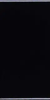 Плитка ADNE1080 LISO PB NEGRO 7.5X15