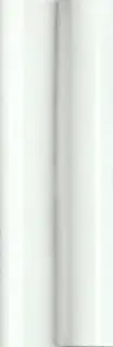 Плитка ADNE5069 MOLDURA LISA BLANCO Z 5X15