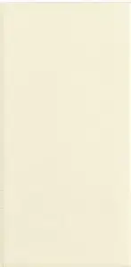 Плитка ADNE1034 Liso PB Biscuit 7,5х15