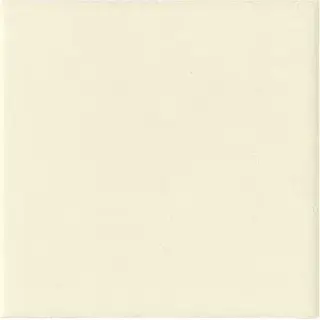 Плитка ADNE1024 LISO PB BISCUIT 15X15