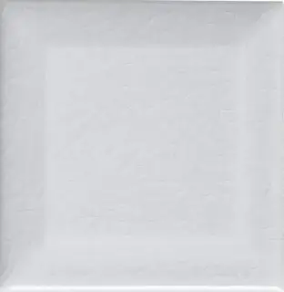 Плитка ADMO5499 Biselado PB Cadet Gray 7,5х7,5