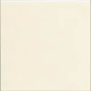 Плитка ADMO1019 Liso PB C/C Marfil 15х15