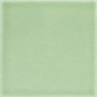 Плитка ADMO1021 Liso PB C/C Verde Claro 15х15