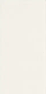 Плитка ADMO1020 Liso PB C/C Marfil 7.5X15