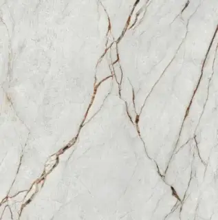 Керамогранит 81V136R Volterra Gris 80x80