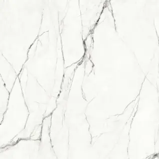 Керамогранит 81V146R Volterra Blanco 80x80