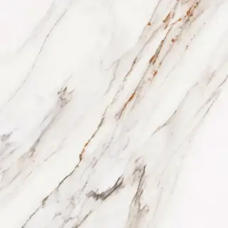 Керамогранит 82IA45R CORINTO NATURAL 60x60